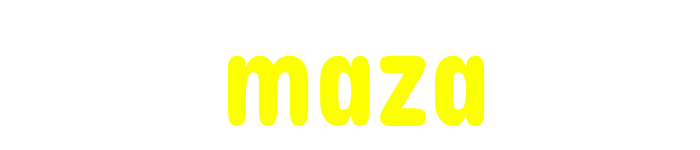 Lustmaza – Lustmaza.net – Lustmaza Web Series – Lustmaza Hot Videos